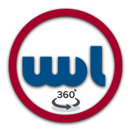 webodul360